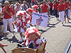 Zisselumzug Aug.2007