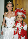 Großes Bild