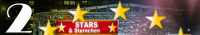 2. Veranstaltung Freitag